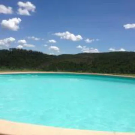 Πανσιόν In Holiday House - Enjoy Umbria - Italian Countryside