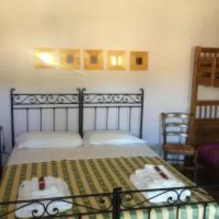 Πανσιόν In Holiday House - Enjoy Umbria - Italian Countryside