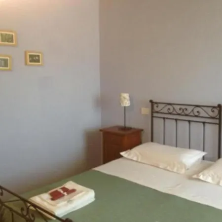 In Holiday House - Enjoy Umbria - Italian Countryside